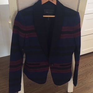 BCBGMaxazria Jacket